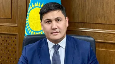 "Ұсталғанға дейін жұмыстан шығып кеткен": ҰҚК Алматы облысындағы әкім орынбасарына қатысты тергеуді растады, сурет - Zakon.kz жаңалық 28.01.2026 15:32