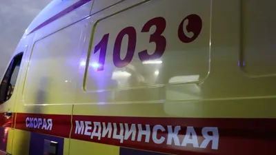 Қарағандыдағы дәмханада болған газ жарылысынан екі адам мерт болды, сурет - Zakon.kz жаңалық 28.01.2026 19:30