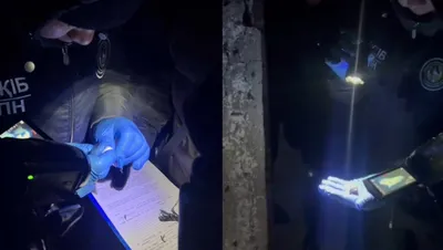 Қарағандыда есірткі таратумен айналысқан күдікті ұсталды, сурет - Zakon.kz жаңалық 28.01.2026 22:53