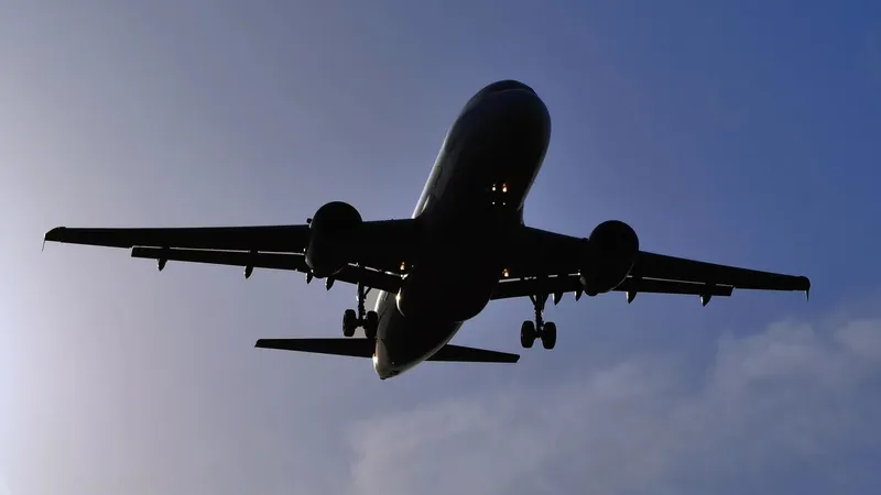 Алматы – Шанхай бағыты бойынша тұрақты рейстер ұшады