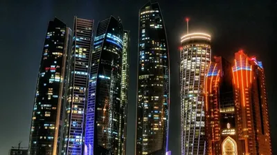 Ресей мен Украина арасындағы жаңа кездесу күні Абу-Дабиде белгіленді, сурет - Zakon.kz жаңалық 28.01.2026 19:50