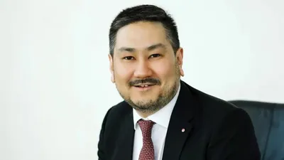 ҰҚК OrdaMed компаниясы басшысын іздеуге жариялады, сурет - Zakon.kz жаңалық 29.01.2026 15:30