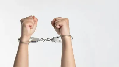 Бойжеткен, Түркістан, полицейлер, жыныстық қатынас, мәжүрлеу, зорлау, сурет - Zakon.kz жаңалық 29.01.2026 20:20