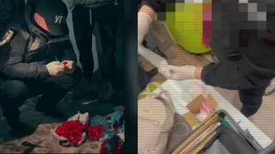 Жыл басынан бері елімізде жүргізілген жедел іздестіру шаралары нәтижесінде синтетикалық есірткі өндіретін ірі зертхана мен екі ұйымдасқан қылмыстық топ қызметі тоқтатылды. , сурет - Zakon.kz жаңалық 29.01.2026 09:39