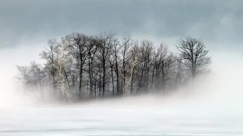 Жұмада Астана мен еліміздің 16 өңірінде дауылды ескерту жарияланды