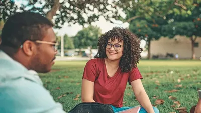 Түркия университеттері талапкерлер тапшылығына тап болды, сурет - Zakon.kz жаңалық 29.01.2026 11:28