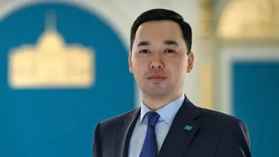 Мемлекет басшысының Жарлығымен Руслан Сұлтанұлы Желдібай Қазақстан Республикасы Президентінің көмекшісі – Президенттің Баспасөз хатшысы лауазымынан босатылды., сурет - Zakon.kz жаңалық 29.01.2026 09:01