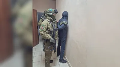 Оралда полиция алаяқтық схемасын әшкереледі, сурет - Zakon.kz жаңалық 30.01.2026 18:13