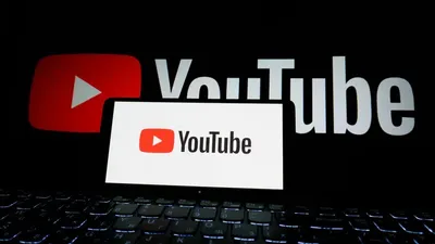 YouTube миллиондаған жазылушысы бар танымал бірнеше арнаны платформадан өшіріп тастады, сурет - Zakon.kz жаңалық 30.01.2026 10:45