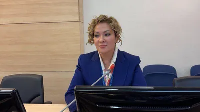  Азаматтық авиация комитетінің төрағасы ИКАО-ның Ғаламдық елшілер бағдарламасының елшісі болып тағайындалды, сурет - Zakon.kz жаңалық 30.01.2026 09:44