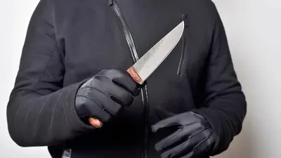 Жаңаөзенде ер адам өзінің әйелін өлтірді деген күдікке ілінді -  марқұмның артында жеті баласы қалды , сурет - Zakon.kz жаңалық 30.01.2026 14:23