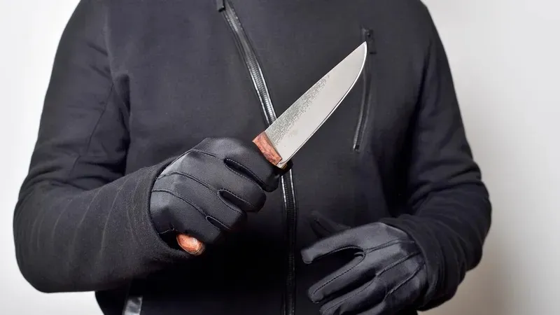 Жаңаөзенде ер адам өзінің әйелін өлтірді деген күдікке ілінді -  марқұмның артында жеті баласы қалды