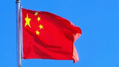 Қытай тағы бір елдің азаматтары үшін 30 күнге дейін визасыз режим енгізеді, сурет - Zakon.kz жаңалық 30.01.2026 09:41