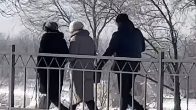 Қарағандыда ұрлық жасаған күдікті "ізін суытпай" ұсталды, сурет - Zakon.kz жаңалық 30.01.2026 21:35