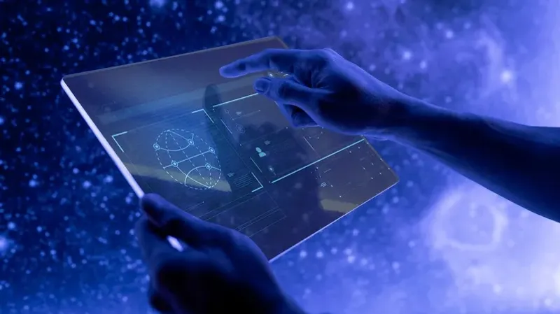 Жаңа Конституция: адами капиталды дамыту – мемлекеттің стратегиялық бағыттарының бірі ретінде айқындалды