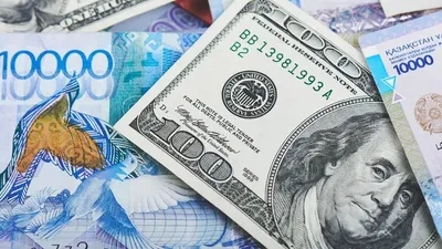 Доллар, евро, рубль, Астана, Алматы, ақша айырбастау орындары, валюта бағамы, 31 қаңтар, сурет - Zakon.kz жаңалық 31.01.2026 11:26