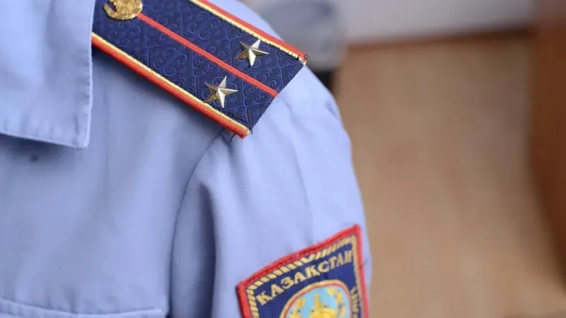 Алматыда жеке мектептегі буллингке қатысты қозғалған іс тоқтатылды – полиция