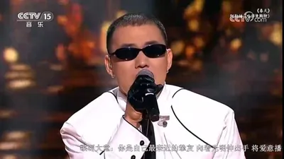 Silk Way Star, тележоба, Қытайдың орталық телеарнасы, CCTV-15, сурет - Zakon.kz жаңалық 31.01.2026 14:42