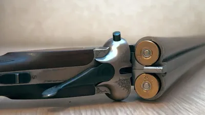 Бурабайда ер адам әріптесін абайсызда атып алды, сурет - Zakon.kz жаңалық 01.02.2026 15:25