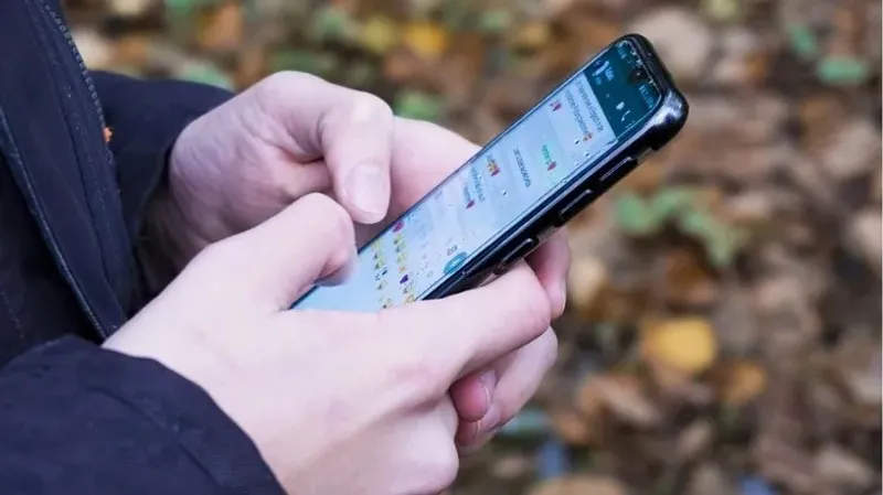 Алматы тұрғыны жаңа Конституция туралы жалған ақпарат таратқаны үшін жазаланды