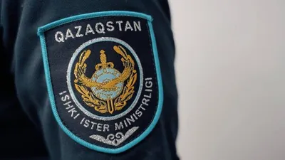 ІІМ, жалған ақпарат, арандатушылық, жауапкершілік, ескерту, конституциялық реформа, сурет - Zakon.kz жаңалық 02.02.2026 19:51