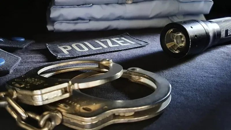 Камбоджада мыңдаған алаяқ жұмыс істеген ірі сайт жойылды