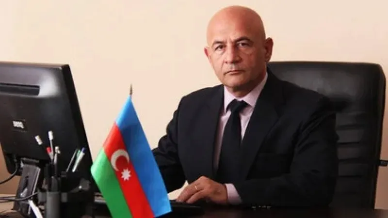 Тоқаев азаматтардың қолдауына сүйеніп әрекет етуде – Әзербайжандық сарапшы жаңа Конституция жобасы туралы