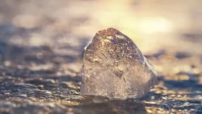 -35°C-тан +17°C-қа дейін: 2026 жылдың ақпан айында қандай ауа райы күтіледі , сурет - Zakon.kz жаңалық 02.02.2026 12:18