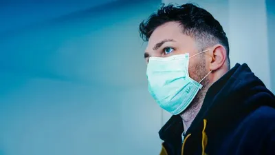 Жапонияда алып вирус табылды, сурет - Zakon.kz жаңалық 03.02.2026 11:28