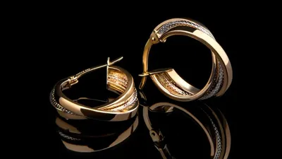 Экономист зергерлік бұйымдарға инвестиция салу қаншалықты тиімді екенін айтып берді , сурет - Zakon.kz жаңалық 03.02.2026 10:56