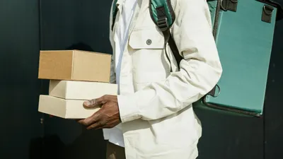 Алматы әуежайы жолаушыларға маңызды ескерту жасады, сурет - Zakon.kz жаңалық 03.02.2026 17:50