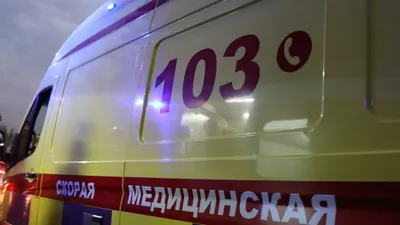 Қызылордада 23 әскери қызметкер отырған көлік апатқа ұшырады, сурет - Zakon.kz жаңалық 03.02.2026 22:01