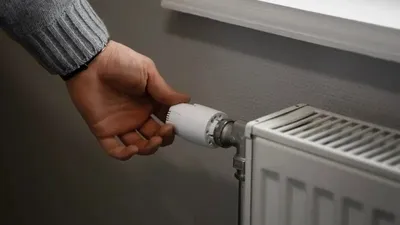 Аяз, боран, қар, 5 ақпан, ауа райы болжамы, Қазақстан, дауылды ескерту, сурет - Zakon.kz жаңалық 04.02.2026 22:57