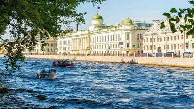 Тараздық екі азамат Санкт-Петербургте қамауға алынды: оларға қандай айып тағылды, сурет - Zakon.kz жаңалық 04.02.2026 12:48