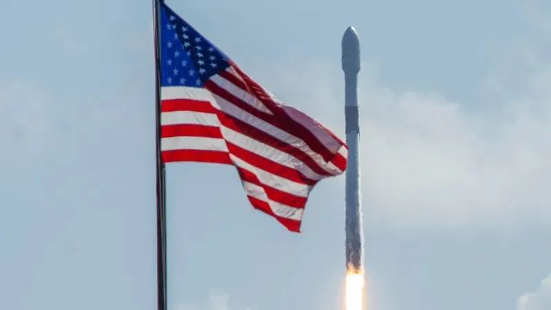 Илон Масктің жаңа компаниясы әлемдегі ең қымбат компанияға айналды