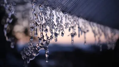 Жаңбыр, қар, жауын-шашын, 5 ақпан, ауа райы болжамы, сурет - Zakon.kz жаңалық 04.02.2026 19:16