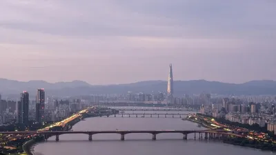 Солтүстік Кореяда BTS тобын тыңдаған, "Игра в кальмара" тәрізді сериалдарды көрген адамдар өлім жазасына алуда, сурет - Zakon.kz жаңалық 05.02.2026 13:18