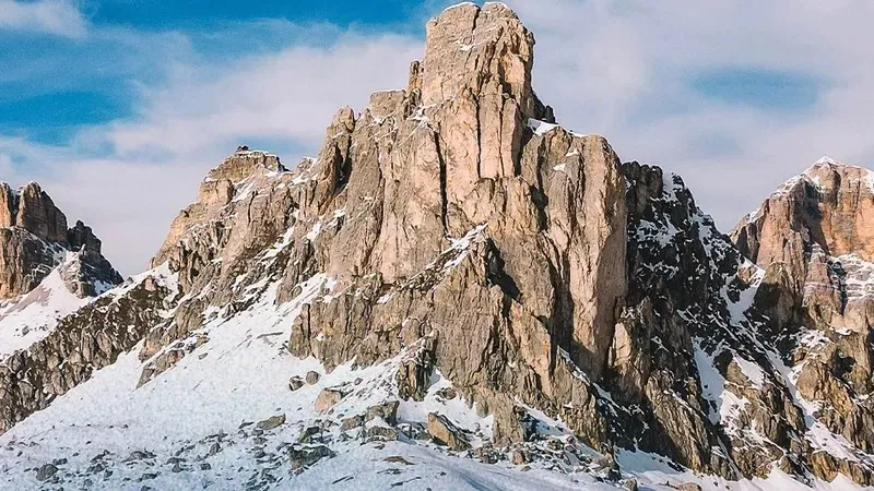 2026 жылғы қысқы Олимпиада басталар алдында спортшылар қандай қиындықтарға тап болды