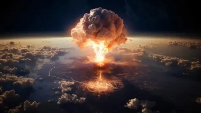 Ресей мен АҚШ арасындағы ядролық қаруды шектеу жөніндегі негізгі келісімнің мерзімі аяқталды, сурет - Zakon.kz жаңалық 05.02.2026 12:55