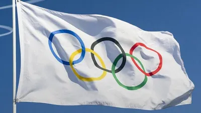 Олимпиада ойындарындағы алғашқы жарыс техникалық ақауға байланысты үзіліс алды , сурет - Zakon.kz жаңалық 05.02.2026 13:28