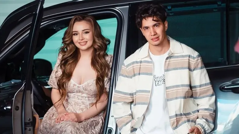 Қыруар қаржы, Lamborghini мен үйқамақ: ҚМА блогер Жанәбіловтардың ісі бойынша мәлімдеме жасады