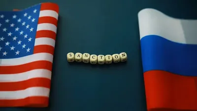 АҚШ Ресейге қарсы жаңа санкциялар дайындады, сурет - Zakon.kz жаңалық 05.02.2026 10:57