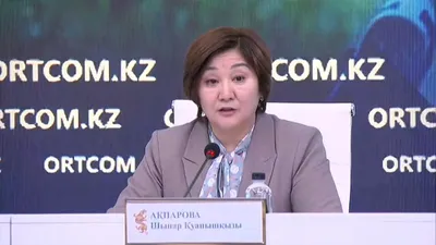 Қазақстанда бала құқығын қорғайтын кейс-менеджер лауазымы енгізіледі, сурет - Zakon.kz жаңалық 05.02.2026 21:57