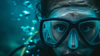 Ресейлік турист Таиландта клиникалық өлім жағдайын бастан өткерді, сурет - Zakon.kz жаңалық 05.02.2026 11:45