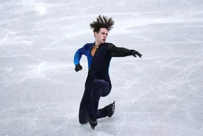 2026 жылғы қысқы Олимпиада ойындары: қазақстандық спортшылардың жарыс кестесі, сурет - Zakon.kz жаңалық 06.02.2026 21:14