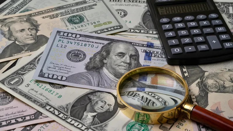 Демалыс күндеріне арналған валюта бағамы: 7-8 ақпан