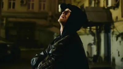 Нұрлан Сабуровқа Ресейге 50 жыл кіруге тыйым салынды, сурет - Zakon.kz жаңалық 06.02.2026 12:56