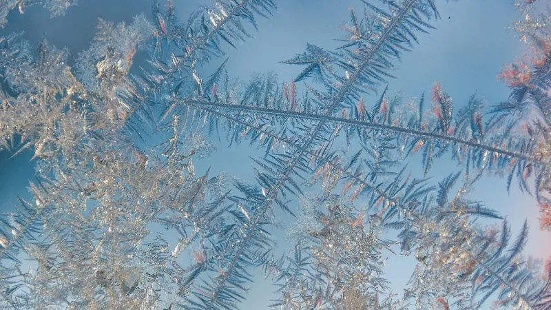 7 ақпанда елдің басым бөлігінде қолайсыз ауа райына байланысты ескерту жасалды