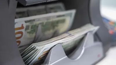 Доллар, евро, рубль, Астана, Алматы, ақша айырбастау орындары, валюта бағамы, 7 ақпан, сурет - Zakon.kz жаңалық 07.02.2026 11:20