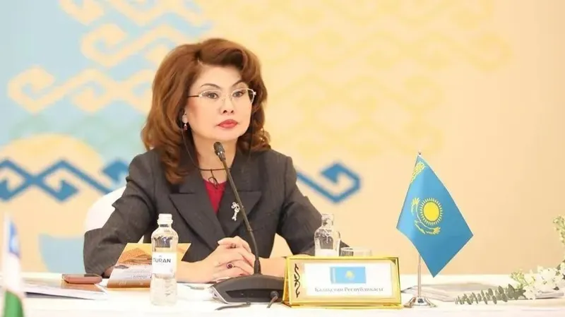 Ешкім медициналық көмек пен білім алу құқығынан айырылмайды – Балаева